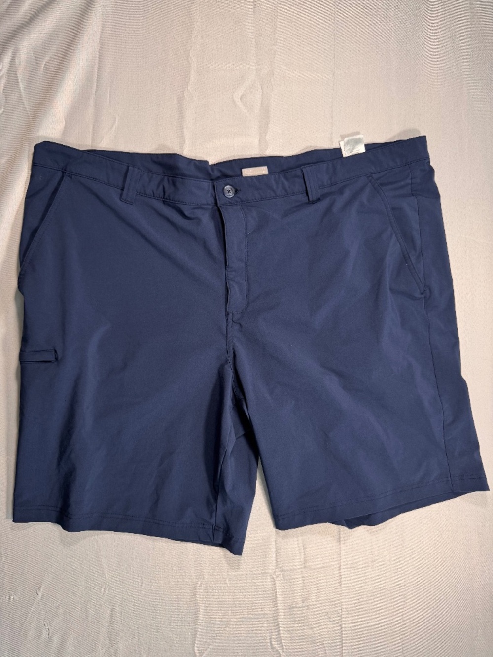 Columbia PFG Grander Marlin II Offshore Shorts-11